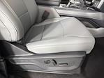2025 Ford F-150 Lightning SuperCrew Cab AWD Pickup for sale #252579 - photo 25