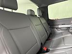 2025 Ford F-150 Lightning SuperCrew Cab AWD Pickup for sale #252579 - photo 26