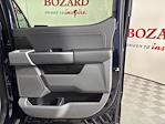 2025 Ford F-150 Lightning SuperCrew Cab AWD Pickup for sale #252579 - photo 29