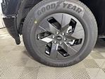 2025 Ford F-150 Lightning SuperCrew Cab AWD Pickup for sale #252579 - photo 31