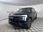 2025 Ford F-150 Lightning SuperCrew Cab AWD Pickup for sale #252579 - photo 4