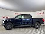 2025 Ford F-150 Lightning SuperCrew Cab AWD Pickup for sale #252579 - photo 28