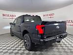 2025 Ford F-150 Lightning SuperCrew Cab AWD Pickup for sale #252579 - photo 5