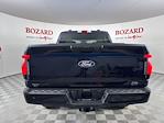 2025 Ford F-150 Lightning SuperCrew Cab AWD Pickup for sale #252579 - photo 7