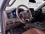 2024 Ford Expedition MAX 4x4 SUV for sale #252585A - photo 11