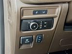 2024 Ford Expedition MAX 4x4 SUV for sale #252585A - photo 12