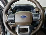 2024 Ford Expedition MAX 4x4 SUV for sale #252585A - photo 13