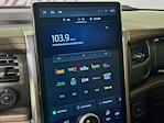 2024 Ford Expedition MAX 4x4 SUV for sale #252585A - photo 18