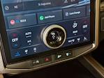 2024 Ford Expedition MAX 4x4 SUV for sale #252585A - photo 19
