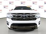2024 Ford Expedition MAX 4x4 SUV for sale #252585A - photo 4