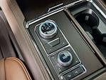2024 Ford Expedition MAX 4x4 SUV for sale #252585A - photo 20