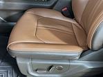 2024 Ford Expedition MAX 4x4 SUV for sale #252585A - photo 24