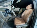 2024 Ford Expedition MAX 4x4 SUV for sale #252585A - photo 25