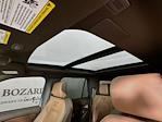 2024 Ford Expedition MAX 4x4 SUV for sale #252585A - photo 26