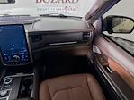 2024 Ford Expedition MAX 4x4 SUV for sale #252585A - photo 28
