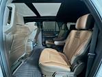 2024 Ford Expedition MAX 4x4 SUV for sale #252585A - photo 29