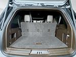2024 Ford Expedition MAX 4x4 SUV for sale #252585A - photo 31