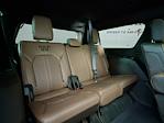 2024 Ford Expedition MAX 4x4 SUV for sale #252585A - photo 32