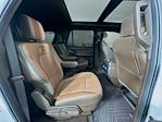 2024 Ford Expedition MAX 4x4 SUV for sale #252585A - photo 33