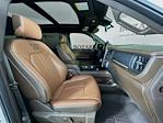 2024 Ford Expedition MAX 4x4 SUV for sale #252585A - photo 34