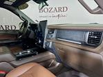 2024 Ford Expedition MAX 4x4 SUV for sale #252585A - photo 35