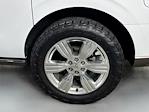 2024 Ford Expedition MAX 4x4 SUV for sale #252585A - photo 37