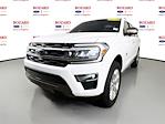 2024 Ford Expedition MAX 4x4 SUV for sale #252585A - photo 6
