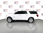 2024 Ford Expedition MAX 4x4 SUV for sale #252585A - photo 7