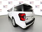 2024 Ford Expedition MAX 4x4 SUV for sale #252585A - photo 8
