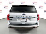 2024 Ford Expedition MAX 4x4 SUV for sale #252585A - photo 3