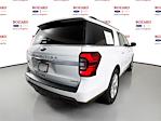 2024 Ford Expedition MAX 4x4 SUV for sale #252585A - photo 2