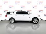 2024 Ford Expedition MAX 4x4 SUV for sale #252585A - photo 9