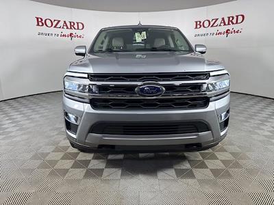 2023 Ford Expedition MAX 4x4 SUV for sale #252586C - photo 2