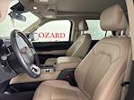 2023 Ford Expedition MAX 4x4 SUV for sale #252586C - photo 11