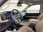 2023 Ford Expedition MAX 4x4 SUV for sale #252586C - photo 12
