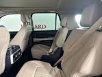 2023 Ford Expedition MAX 4x4 SUV for sale #252586C - photo 13