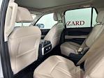 2023 Ford Expedition MAX 4x4 SUV for sale #252586C - photo 14