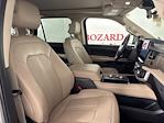 2023 Ford Expedition MAX 4x4 SUV for sale #252586C - photo 16