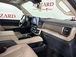 2023 Ford Expedition MAX 4x4 SUV for sale #252586C - photo 17
