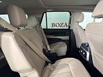2023 Ford Expedition MAX 4x4 SUV for sale #252586C - photo 18