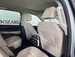 2023 Ford Expedition MAX 4x4 SUV for sale #252586C - photo 19