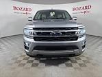 2023 Ford Expedition MAX 4x4 SUV for sale #252586C - photo 2