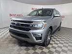 2023 Ford Expedition MAX 4x4 SUV for sale #252586C - photo 4