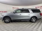 2023 Ford Expedition MAX 4x4 SUV for sale #252586C - photo 5