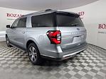 2023 Ford Expedition MAX 4x4 SUV for sale #252586C - photo 6