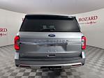 2023 Ford Expedition MAX 4x4 SUV for sale #252586C - photo 7