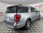 2023 Ford Expedition MAX 4x4 SUV for sale #252586C - photo 8