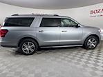 2023 Ford Expedition MAX 4x4 SUV for sale #252586C - photo 9