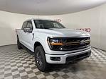 2025 Ford F-150 SuperCrew Cab 4x4 Pickup for sale #252594 - photo 3