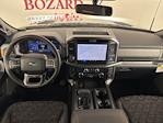 2025 Ford F-150 SuperCrew Cab 4x4 Pickup for sale #252594 - photo 10